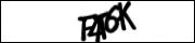 Защита от автоматических сообщений