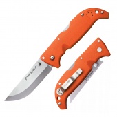Cold Steel Finn Wolf (Разные цвета)