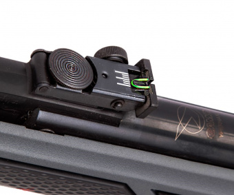 Пневматическая винтовка GAMO Viper Max