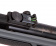 Пневматическая винтовка GAMO Viper Max Пневматическая винтовка GAMO Viper Max