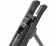 Пневматическая винтовка Retay 135X Black (ортопед. приклад) Пневматическая винтовка Retay 135X Black (ортопед. приклад)