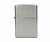 Зажигалка ZIPPO 205 Diamond Plate