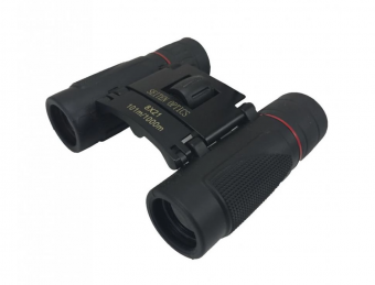 Бинокль SEITEN OPTICS 8x21