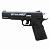 Пневматический пистолет Stalker S1911G (Аналог: Colt M1911)