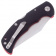 Складной нож Boker Magnum Most Wanted, сталь 440A, рукоять G10