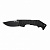 Cold Steel #58TLAK AK-47