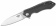 Складной нож Bestech Knives BELUGA BG11A-1, сталь 12C27