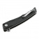 Складной нож Boker SHADE, сталь D2