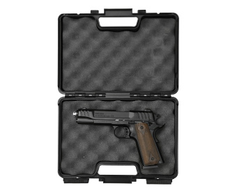Сигнальный пистолет мод. К 1911 KURS кал. 5.5 мм. под патрон 10 ТК