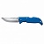 Cold Steel Finn Wolf (синий)