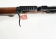 Пневматическая винтовка Aselkon MX-9 Sniper Wood (дерево, PCP, 3 Дж) 6,35 мм Пневматическая винтовка Aselkon MX-9 Sniper Wood (дерево, PCP, 3 Дж) 6,35 мм