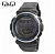 Часы наручные QQ M159-005