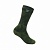 Носки ВОДОНЕПРОНИЦАЕМЫЕ Dexshell Camouflage | размер M (39-42)