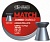 Пули JSB Exact Jumbo Match Diabolo 5,5 мм (0,89 грамм) - 300 штук