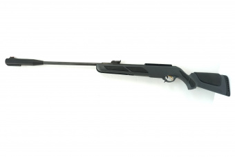Пневматическая винтовка GAMO Viper Max