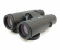 Бинокль SEITEN OPTICS 10x42WP, черный