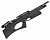 Пневматическая винтовка Kral Puncher Breaker S (пластик, PCP, 3 Дж) 5,5 мм