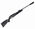 Пневматическая винтовка GAMO Viper Max