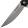Складной нож Boker Japanese Iris, сталь 440A