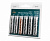 Пули H&N Hunting Sampler Set (набор) 4,5 мм, 215 штук