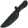 Нож складной BUCK BUCKLITE MAX II SMALL KNIFE, сталь 420НС, рукоять нейлон