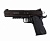 Пневматический пистолет Swiss Arms SA 1911 (Аналог: Colt М1911)