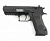 Пневматический пистолет Swiss Arms 941 (Jericho)