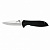 Kershaw CQC-4KXL 6055