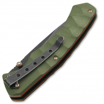 Складной нож Boker by Boker 01SC072 Iguanodon