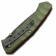 Складной нож Boker by Boker 01SC072 Iguanodon Складной нож Boker by Boker 01SC072 Iguanodon