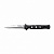 Cold Steel Counter Point XL