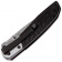 Складной нож Boker Magnum Advance Pro EDC, сталь 440C, рукоять алюминий