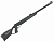 Пневматическая винтовка Gamo CFR