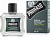 Бальзам после бритья Proraso Cypress Vetyver, 100 мл