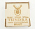 Пули полнотелые Tundra Bullet 5,5 (5,54) мм, 2,4 г (100 штук)