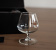 Фужеры "Brandy" 2 х 410 мл Фужеры "Brandy" 2 х 410 мл
