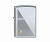 Зажигалка ZIPPO 205 Zippo Flame