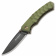 Складной нож Boker by Boker 01SC072 Iguanodon Складной нож Boker by Boker 01SC072 Iguanodon