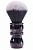 Помазок YAQI TUXEDO R151016-S2