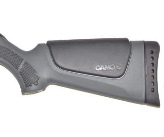 Пневматическая винтовка GAMO Viper Max