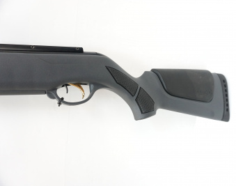 Пневматическая винтовка GAMO Viper Max