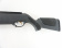 Пневматическая винтовка GAMO Viper Max Пневматическая винтовка GAMO Viper Max