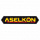 Aselkon (Турция)