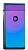 Зажигалка дуговая импульсная (USB) JL301