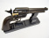Револьвер пневматический Umarex Colt Single Action Army (SAA) 45 BB antique