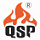 QSP Knife