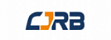 CJRB