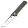 Складной нож Bestech Knives KENDO BG06B-2, сталь D2