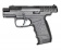 Пневматический пистолет Umarex Walther PPS