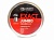Пули «JSB Exact Jumbo Diabolo» 5,5мм (1,03 г) - 500 шт.